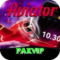 pakvip Ultimate vv4.0.8