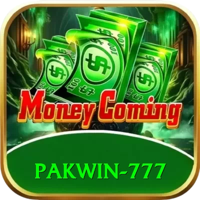 pakwin 777 Pro1 v1.6.3 - 2
