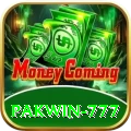 pakwin 777 Pro1 v1.6.3