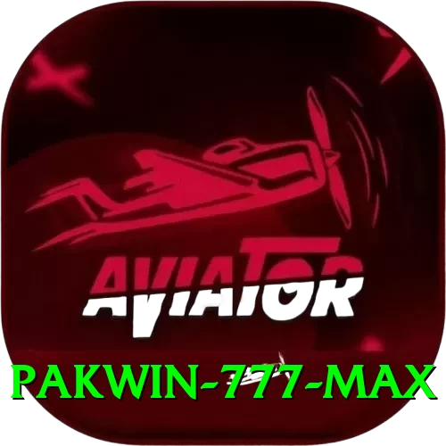 pakwin 777 - VIP Turbo - 2