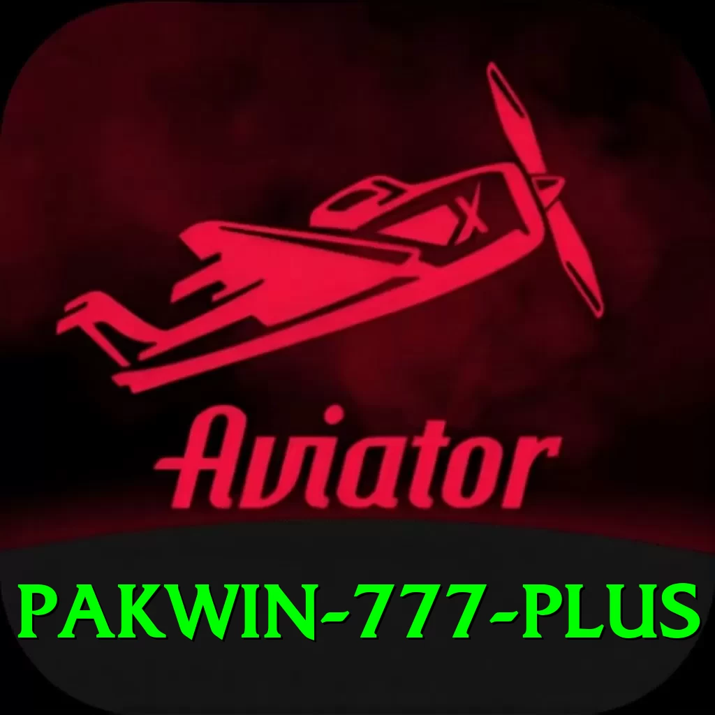pakwin 777 Premium v4.2.1 - 2