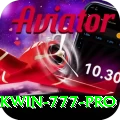 pakwin 777 Apps (Tools & Injectors) Elite v4.7.2