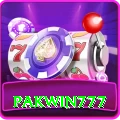 Pakwin777 Games (Casino & Earning) Plus vv4.0.7