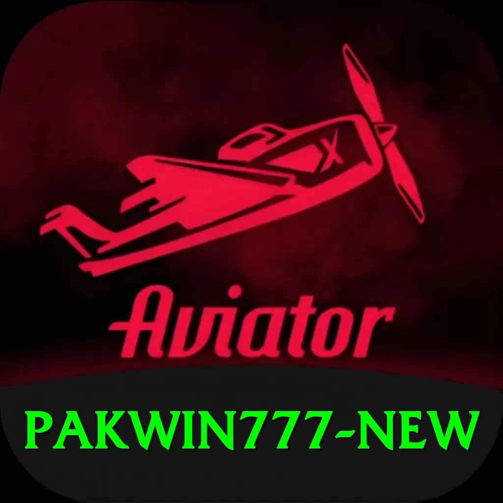 Pakwin777 Game Mega v2.4.1 - 2