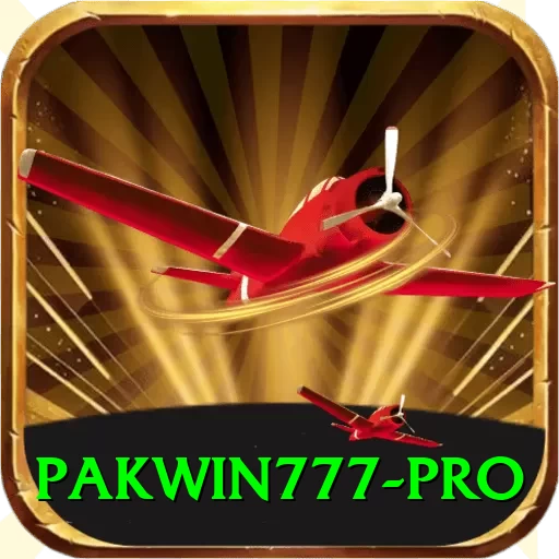 pakwin777 Gold Edition v1.9.3 - 2
