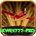 pakwin777 Gold Edition v1.9.3