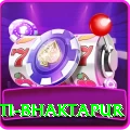 panauti bhaktapur Ultimate Pro v3.1.6