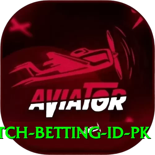 parimatch betting id pk Gold Pro v3.5.4 - 2