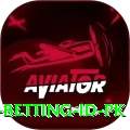 parimatch betting id pk Gold Pro v3.5.4