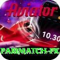 PariMatch PK Plus Edition v1.9.8