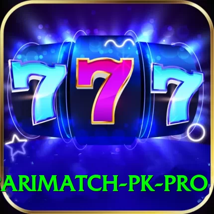 PariMatch PK Live Casino Prime - 2