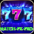 PariMatch PK Live Casino Prime