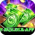 parlay builder app VIP v5.4.8