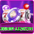 partnership length Ultimate v3.8.4