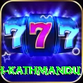 pashupatinath kathmandu Apps (Tools & Injectors) Ultimate v1.5.0