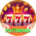pattiboss Max Pro v3.4.2