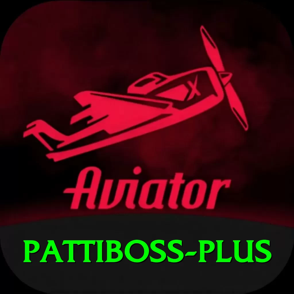 pattiboss Apps (Tools & Injectors) Master v5.7.9 - 2