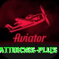 pattiboss Apps (Tools & Injectors) Master v5.7.9