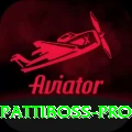 pattiboss Official v3.3.7