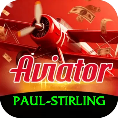 paul stirling Games (Casino & Earning) Max v1.4.1 - 2