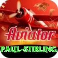 paul stirling Games (Casino & Earning) Max v1.4.1