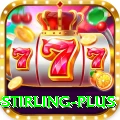 paul stirling APK Royal v5.3.8