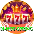 pawa puri hot spring Games (Casino & Earning) Turbo v2.7.4
