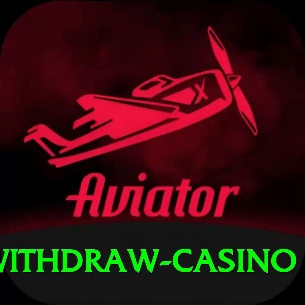 payoneer withdraw casino Plus Edition v3.6.9 - 2