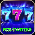 pcb twitter Premium Edition v4.3.5