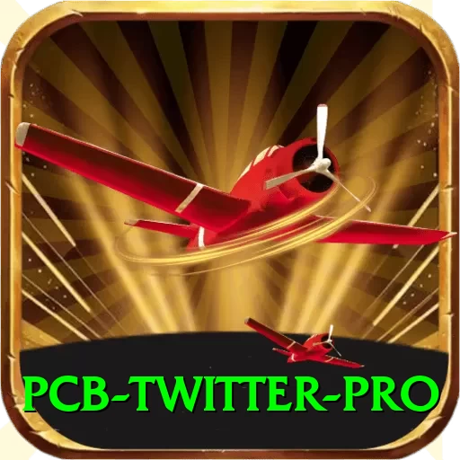pcb twitter Extreme PK v2.7.4 - 2