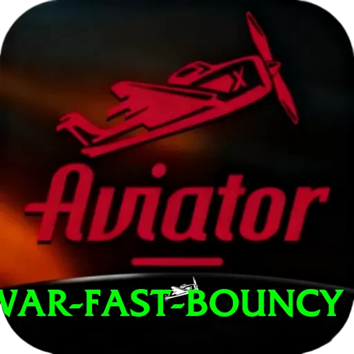 peshawar fast bouncy Pro Max v3.8.2 - 2