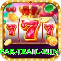 peshawar trail run VIP v4.0.5