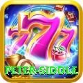 peter siddle Ultimate v2.3.3