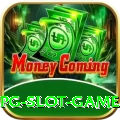 pg slot game Deluxe Pro v2.7.9