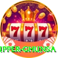 phale upper ghunsa Turbo v5.5.8
