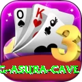 pharping asura cave Turbo Pro v2.9.8