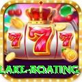 phewa lake boating Gold v5.3.4