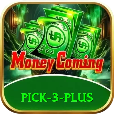 pick 3 Slot Machine Premium - 2