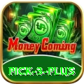 pick 3 Slot Machine Premium