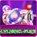 pick 4 evening Mega v1.0.1
