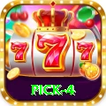 pick 4 Premium v5.7.3