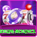 pindi stadium bounce Turbo Pro v4.1.4