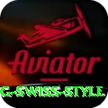 pisang swiss style Apps (Tools & Injectors) Max v3.5.8