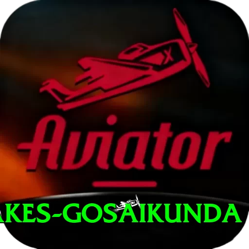 piya lakes gosaikunda Master Pro v4.9.6 - 2