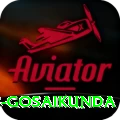 piya lakes gosaikunda Master Pro v4.9.6