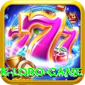 PK Lobo Game Plus Edition v2.6.4
