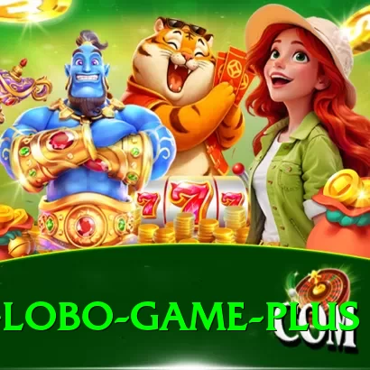 PK Lobo Game Live Max v4.0.9 - 2