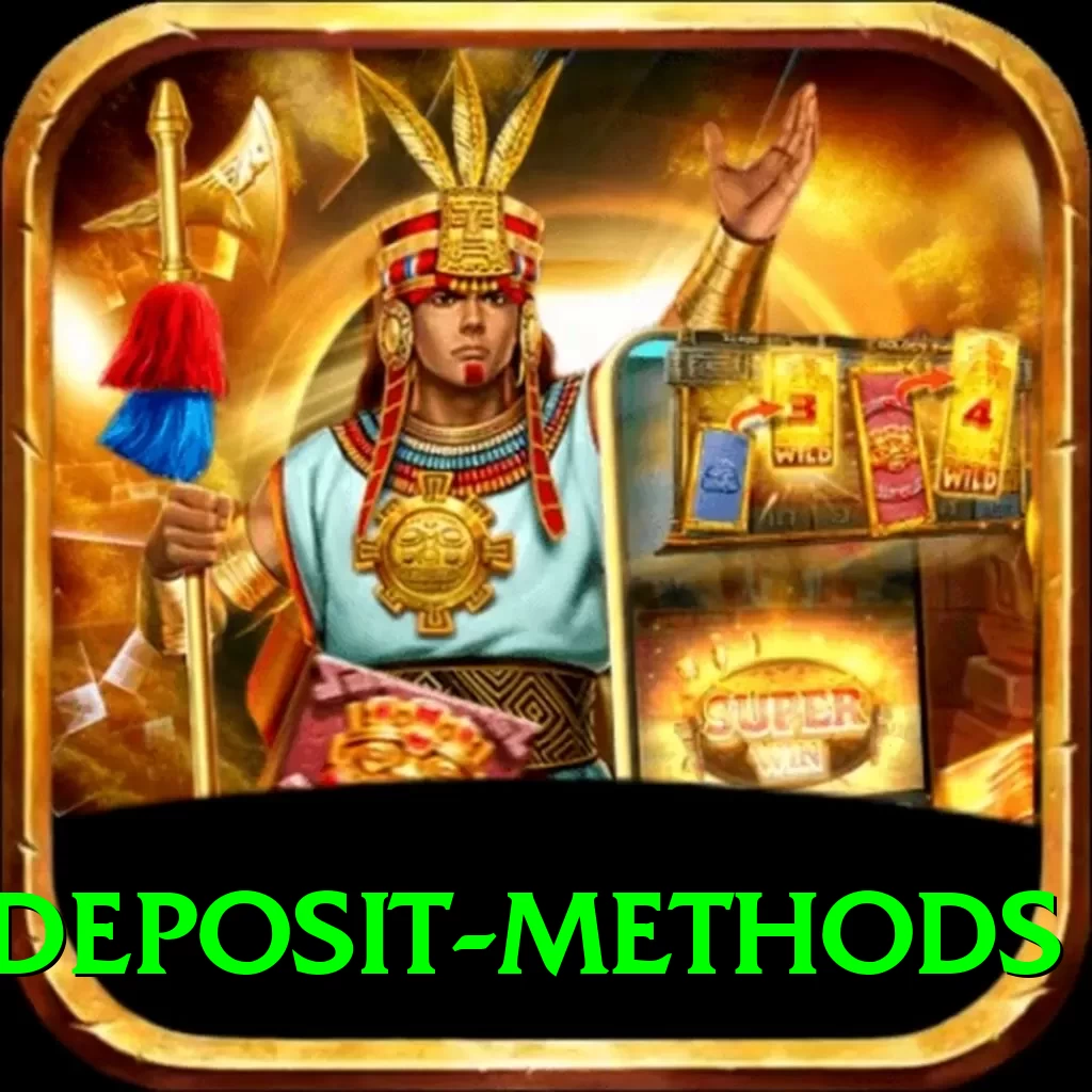 pk online casino deposit methods Apps (Tools & Injectors) Master v1.8.9 - 2