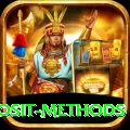 pk online casino deposit methods Apps (Tools & Injectors) Master v1.8.9
