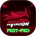 pk07 - Live Elite
